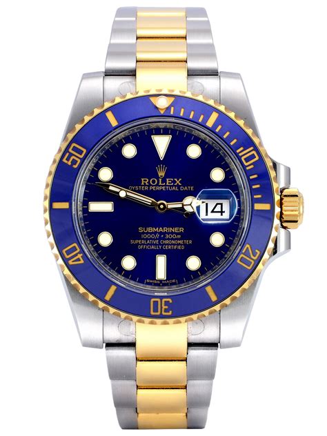 rolex watch review submariner|rolex submariner bi metal review.